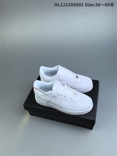 men air force one shoes 36-45 2025-9-19-231